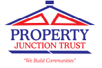 Property Junction Trust